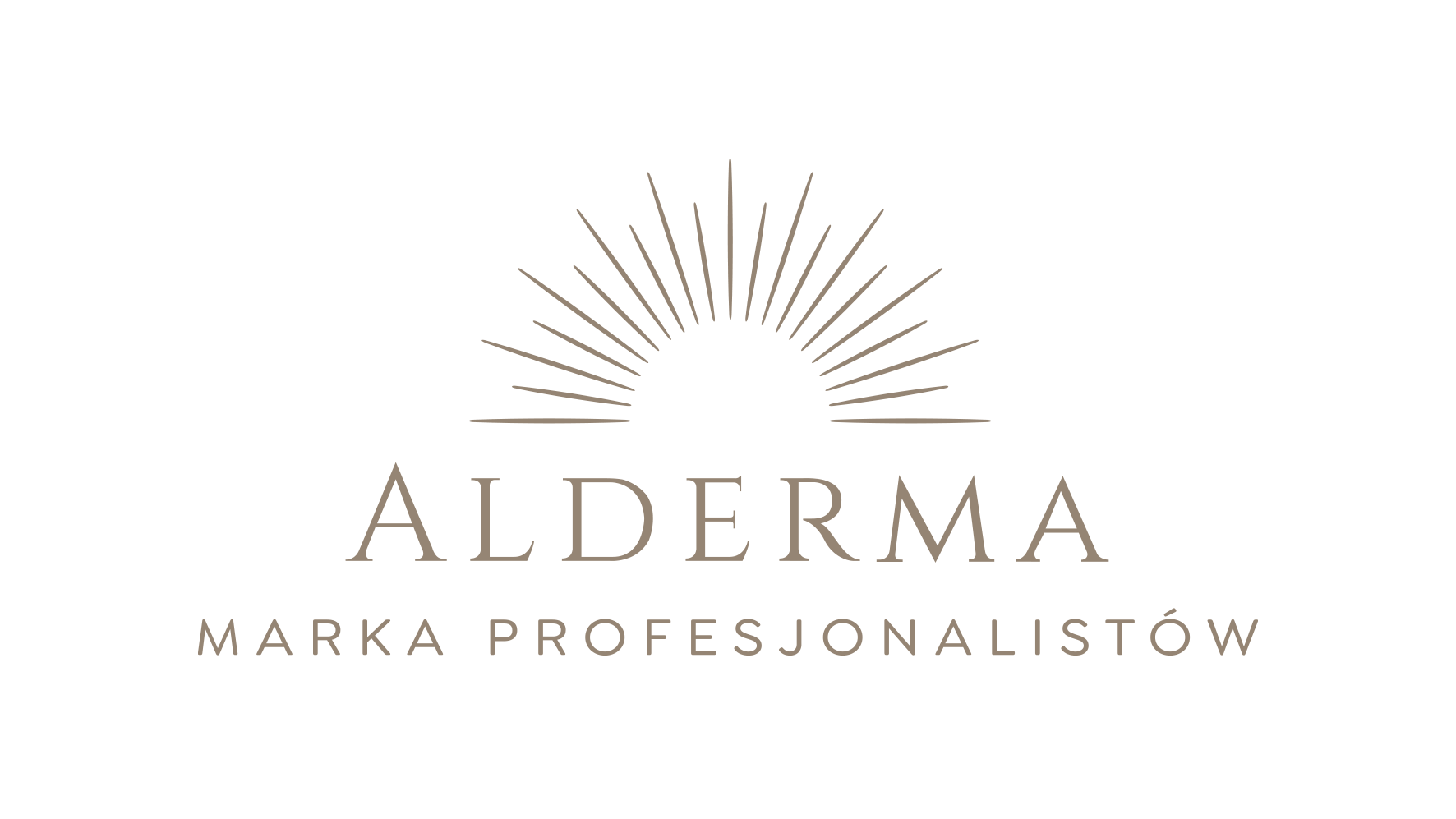 Alderma