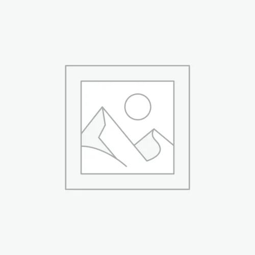 Lymphatic Drainage Cream - Krem na cienie pod oczami